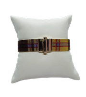 Armband Gioie Gobbo Dame in Silber BRAGBSM251 - BRAGBSM251